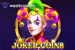 Joker Coins